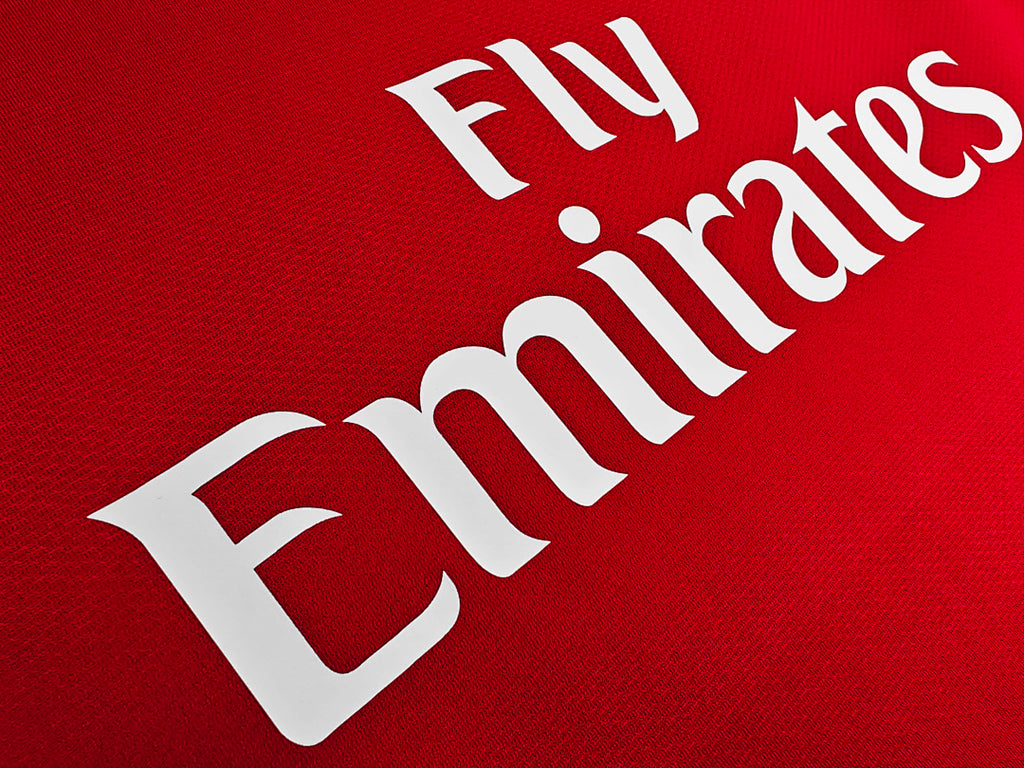 Arsenal 10 5 A 2008/2010