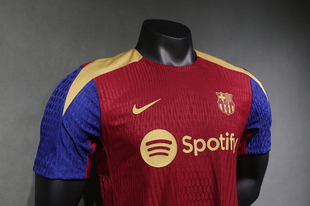 FC Barcelona