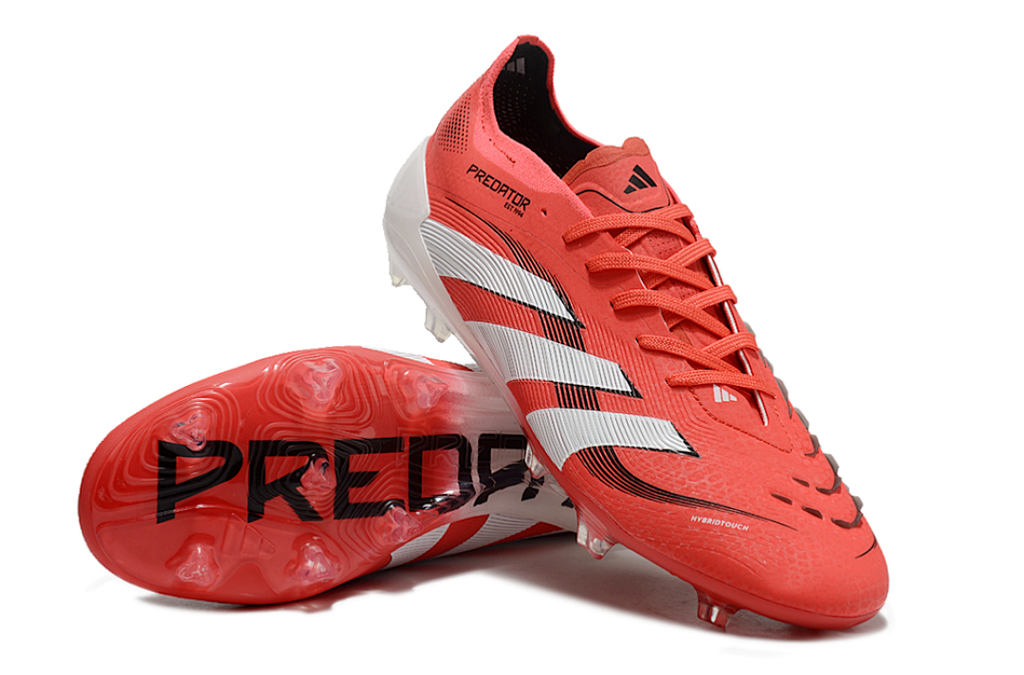 Predator-25-ACCURACY-FG-115 - Adidas