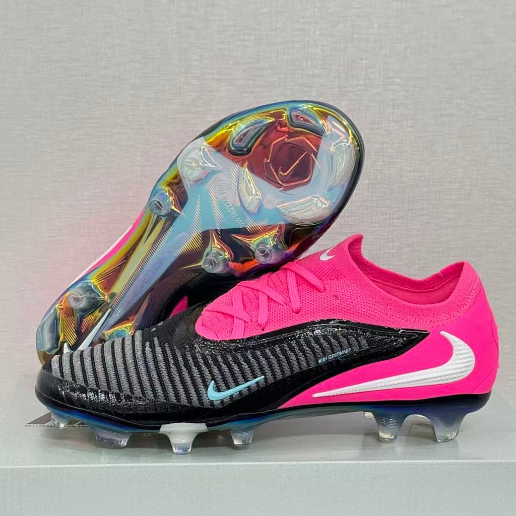 Phantom-6-GX-3-FG - Nike