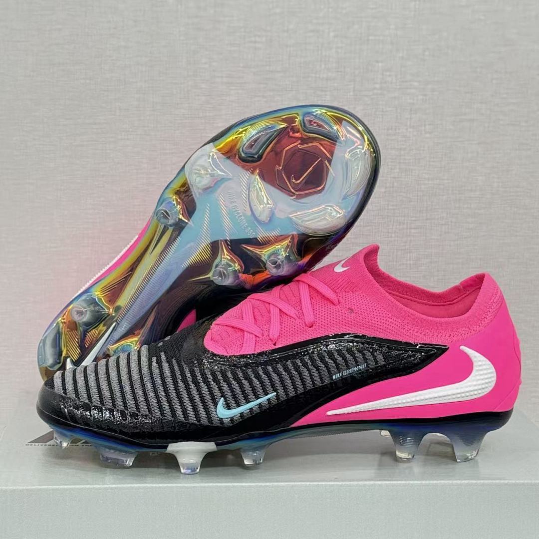 Phantom-6-GX-3-FG - Nike