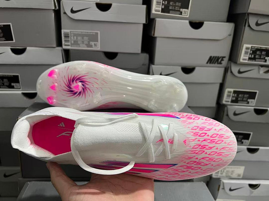 F-50-FG - Adidas