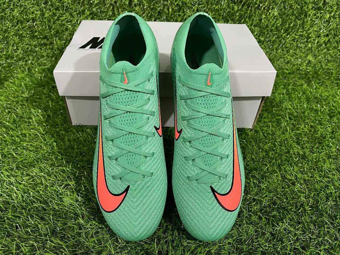 Nike Vapor 16 Bonded Pack Air Zoom Mercurial Xv Elite FG