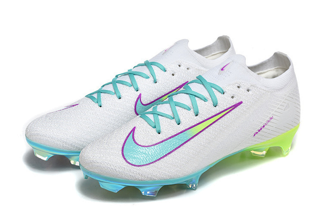 Nike Vapor 16 Air Zoom Mercurial Elite Xxv FG