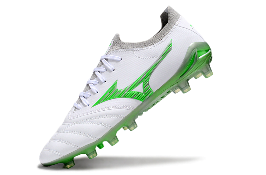 Mizuno Modele Morelia Morelia Neo Iii Made Japan FG