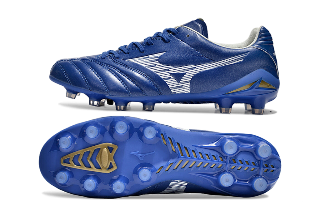 Mizuno Modele Morelia Neo 4 FG