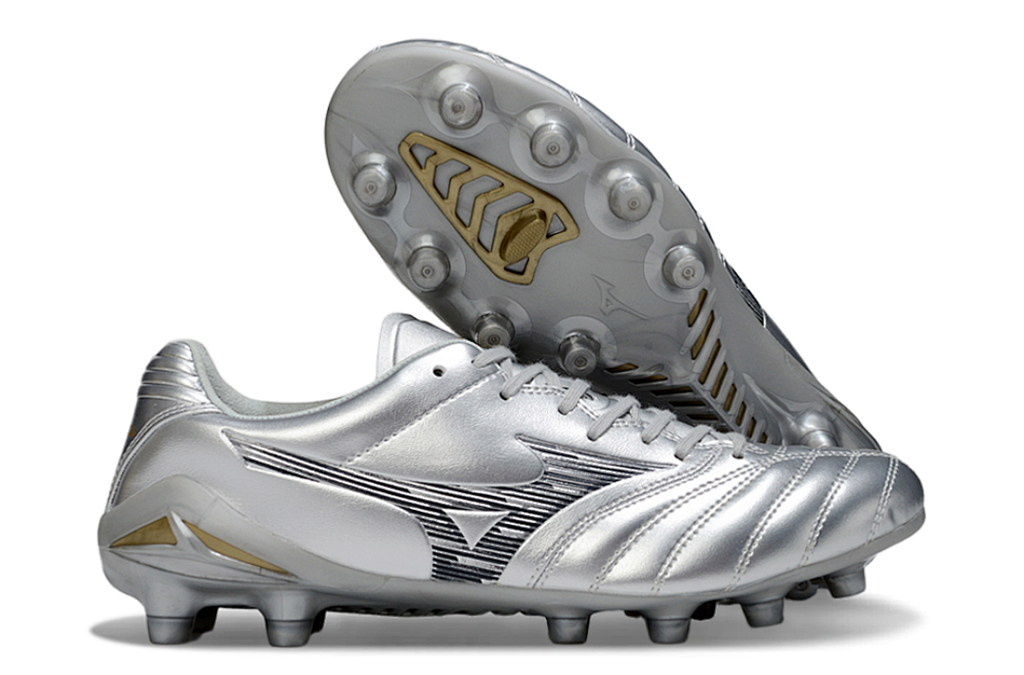 Mizuno Modele Morelia Neo 4 FG