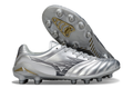 Mizuno Modele Morelia Neo 4 FG