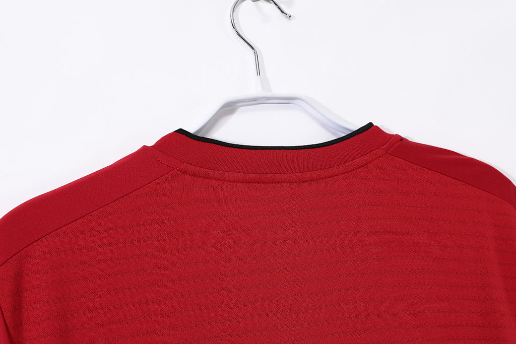 Man United 19 5 A 2018/2019