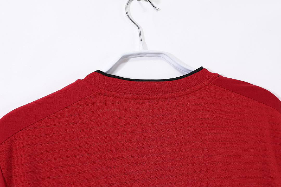 Man United 19 5 A 2018/2019