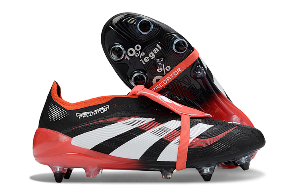 Predator-25-ACCURACY-SG-12 - Adidas