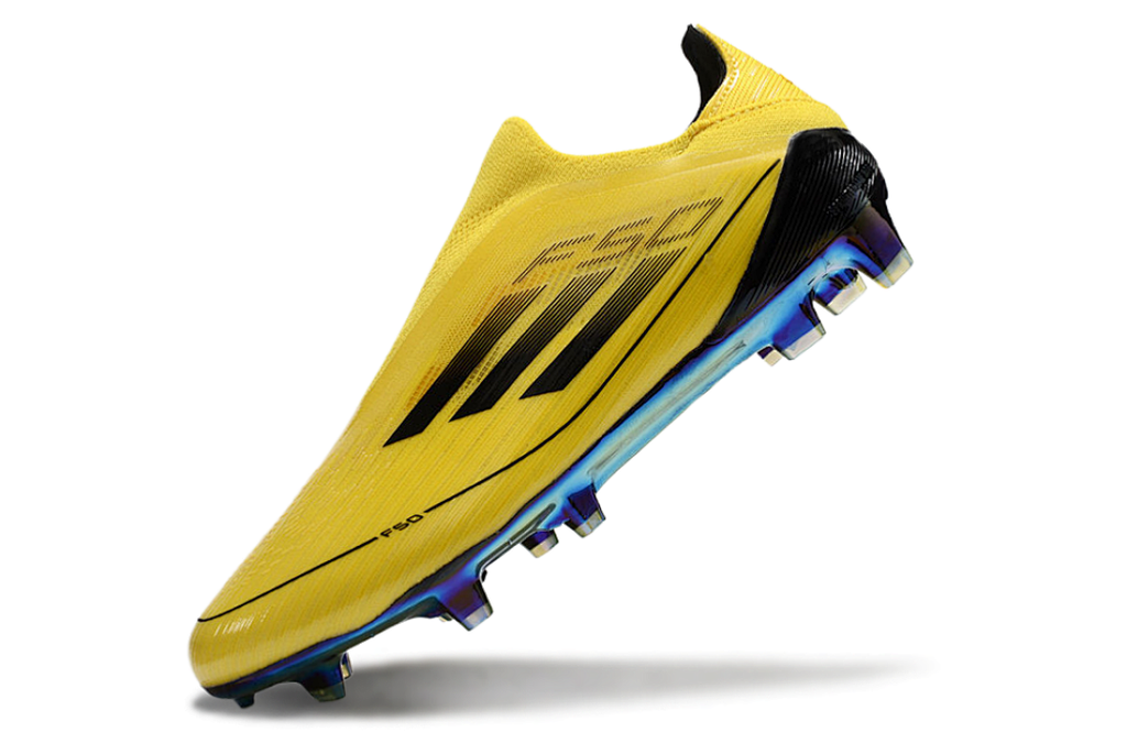 F-50-FG-48 - Adidas