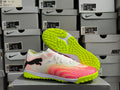 Puma Future 8 Ultimate FG