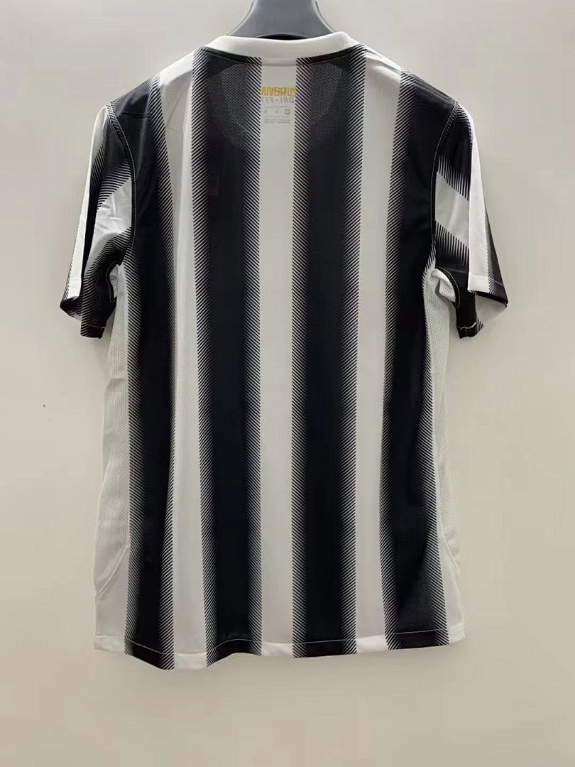 Juventus 11 12 2011/2012