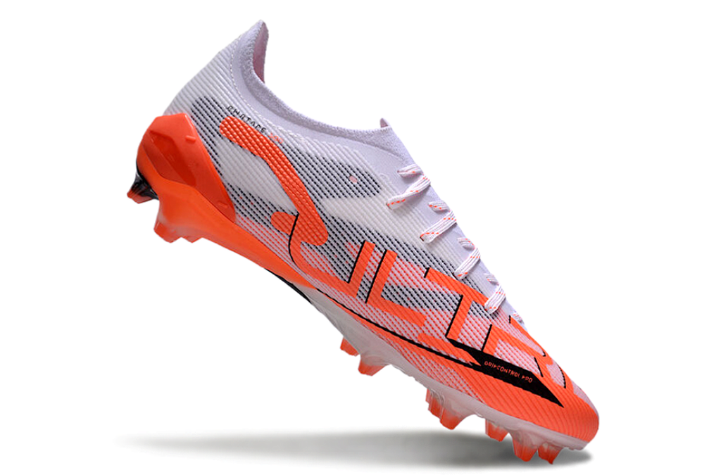 Puma Puma Ultra 5 Ultimate FG