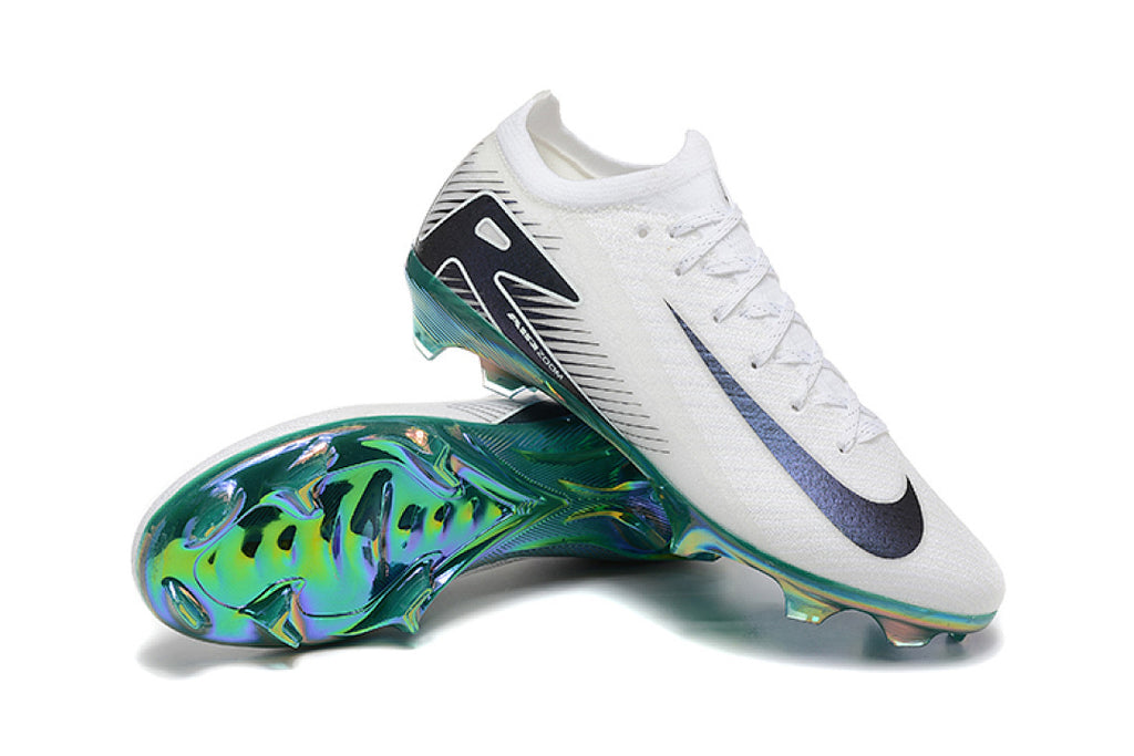 Nike Vapor 16 Air Zoom Mercurial Elite Xxv FG