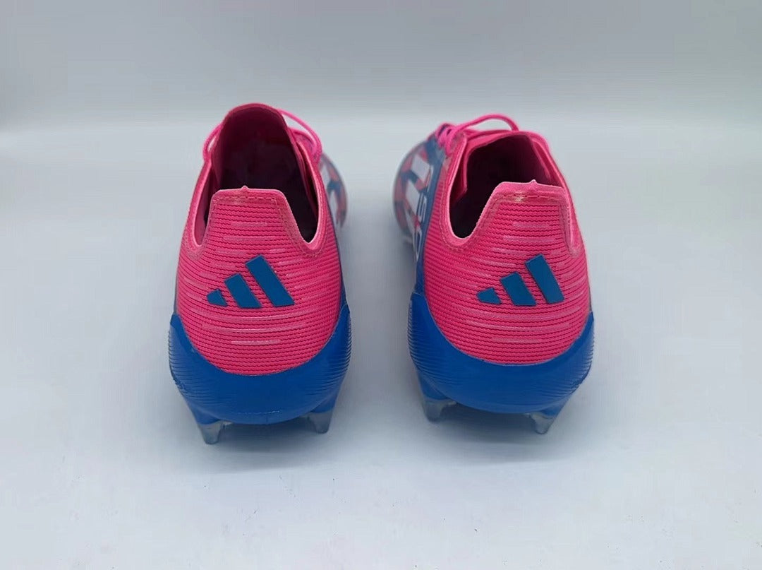 F-50-FG-25 - Adidas