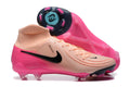 Nike Gx 2 Phantom Luna Elite 39 4510 FG