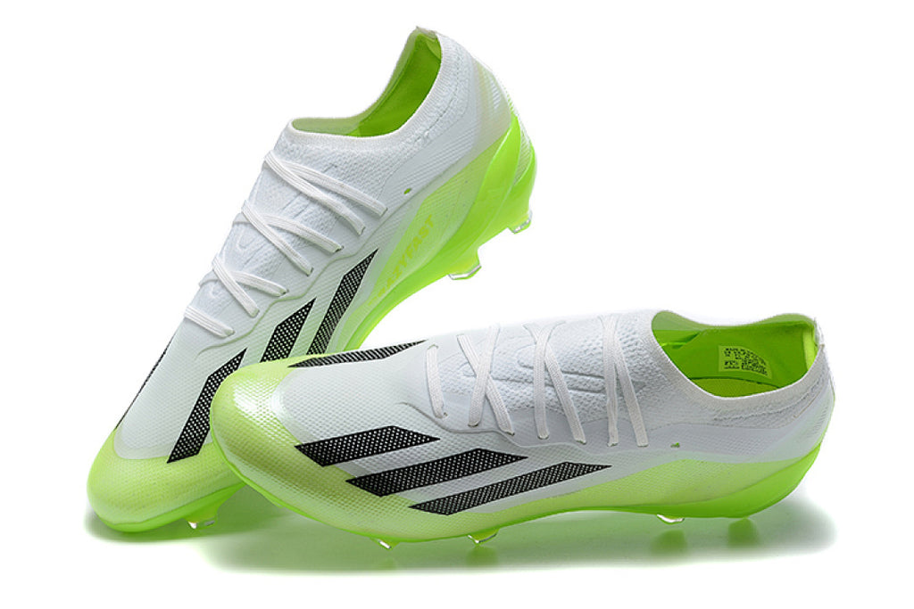Adidas Modele X X 23 Crazyfast1 FG