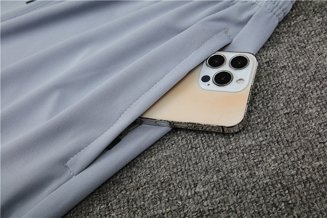 Atletico Madrid 24/25