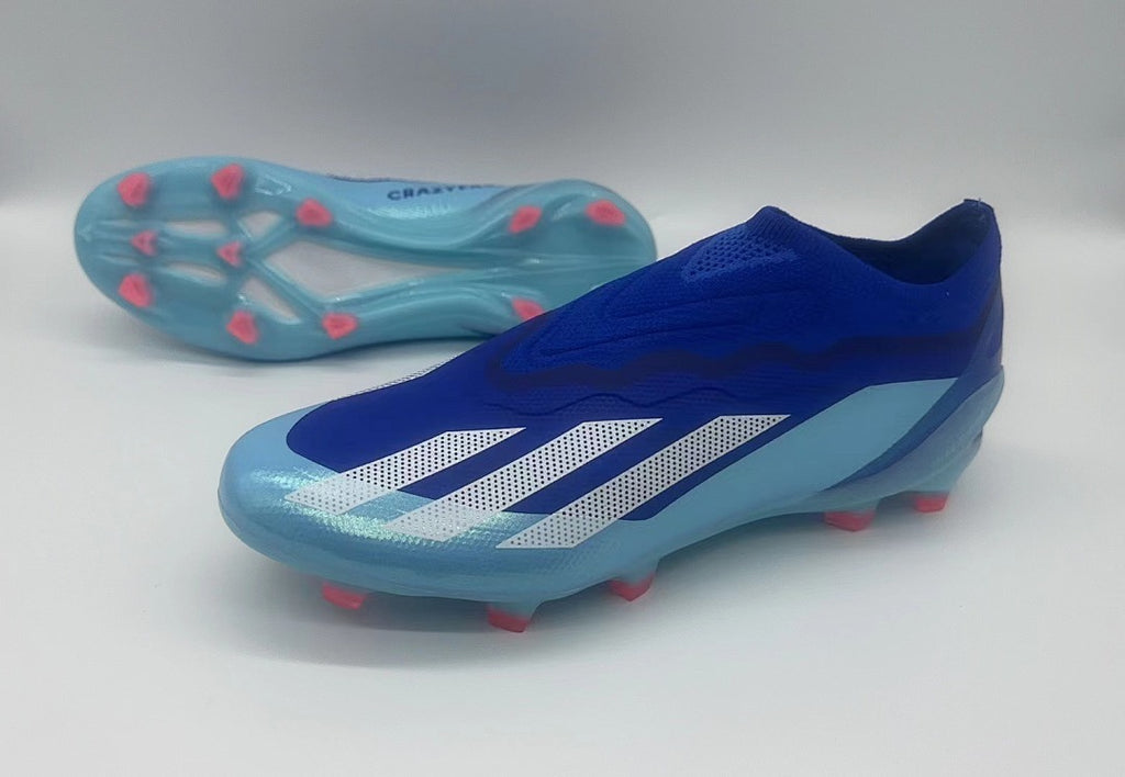 Adidas Modele X X 23 Crazyfast1 FG