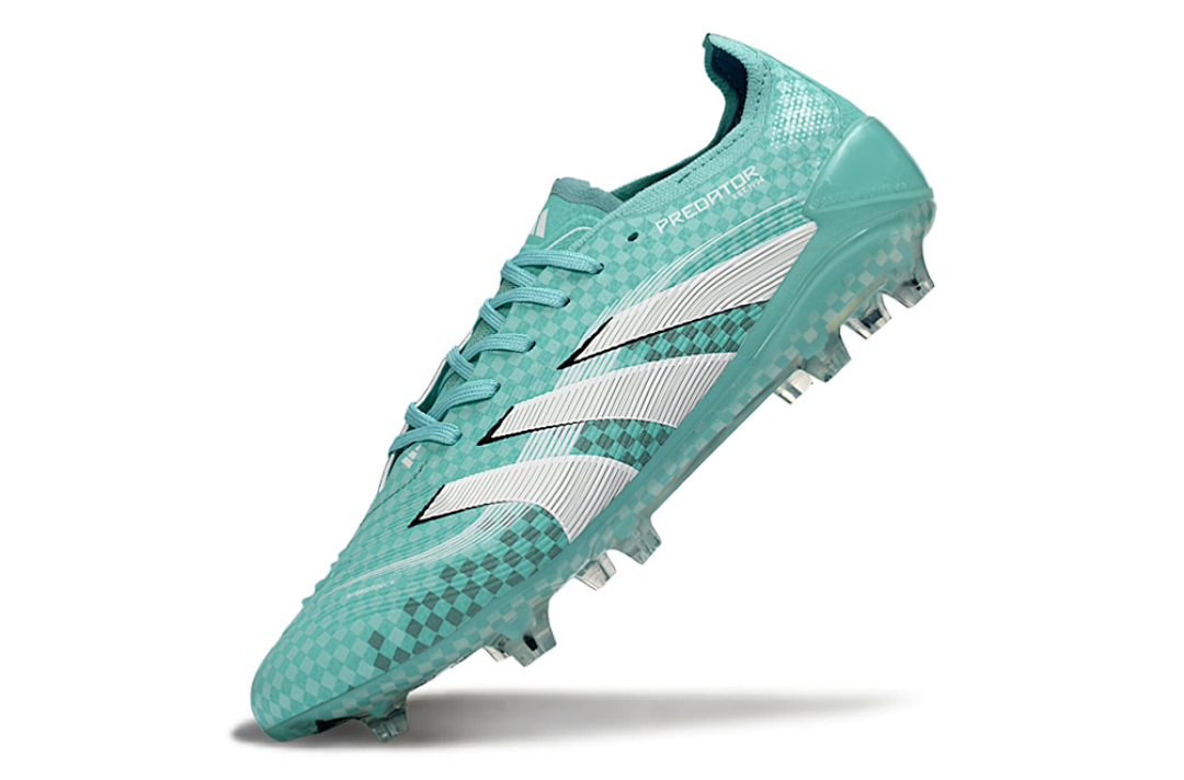 Predator-25-ACCURACY-FG-12 - Adidas