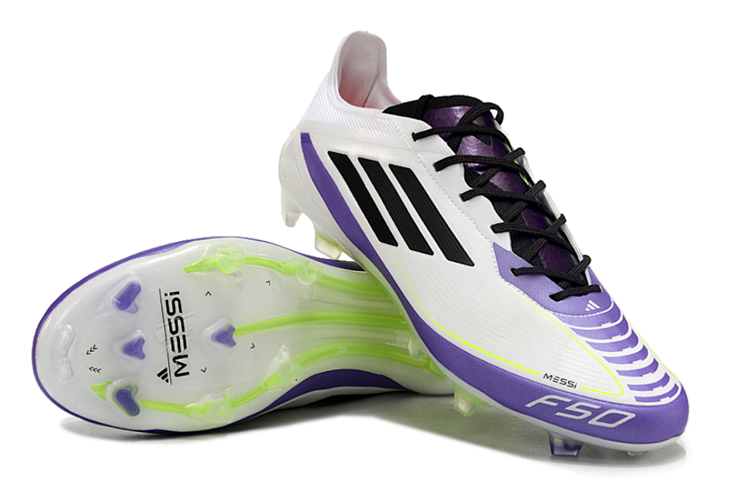 F-50-SIZE-FG-12 - Adidas