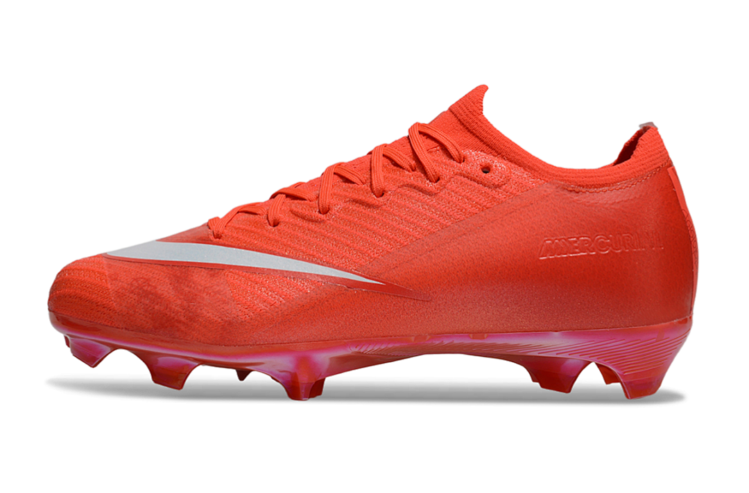 Nike Vapor 16 Bonded Pack Air Zoom Mercurial Superfly Ix Elite FG