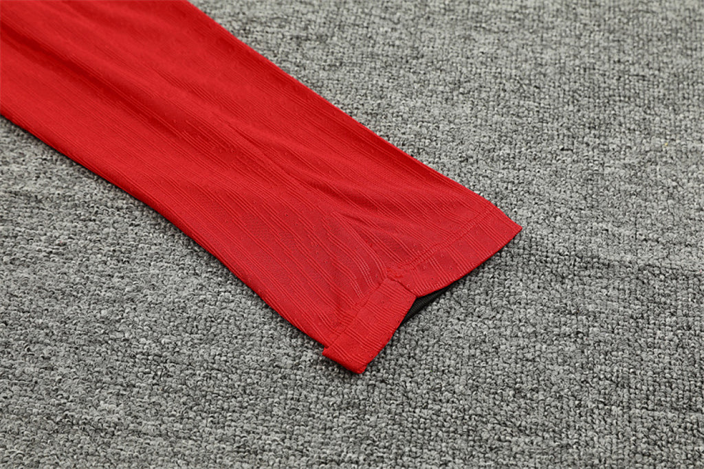 Liverpool Rouge 24/25