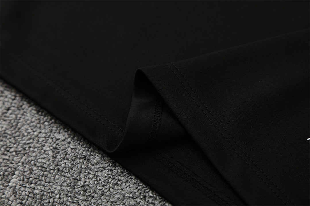 Argentine Noir 25/26