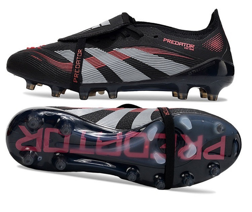 Predator-25-ACCURACY-AG-05 - Adidas