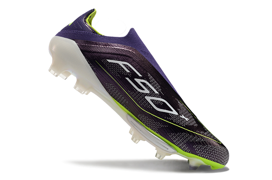 Adidas F50 Pro 50 Size FG
