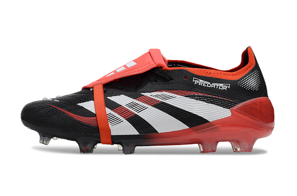 Predator-25-ACCURACY-FG-103 - Adidas