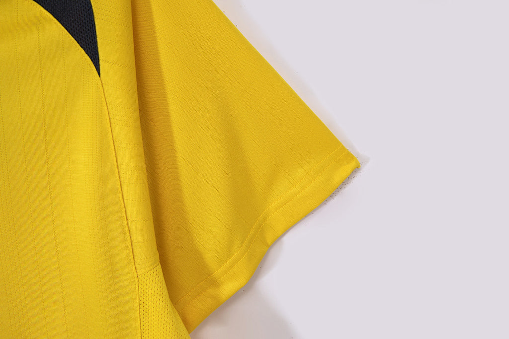 Arsenal 06 8 A 2005/2006