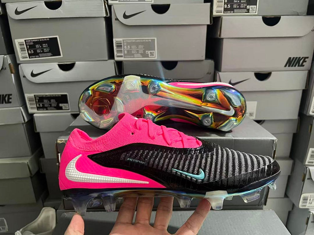 Phantom-6-GX-3-III-III-Elite-FG-01 - Nike