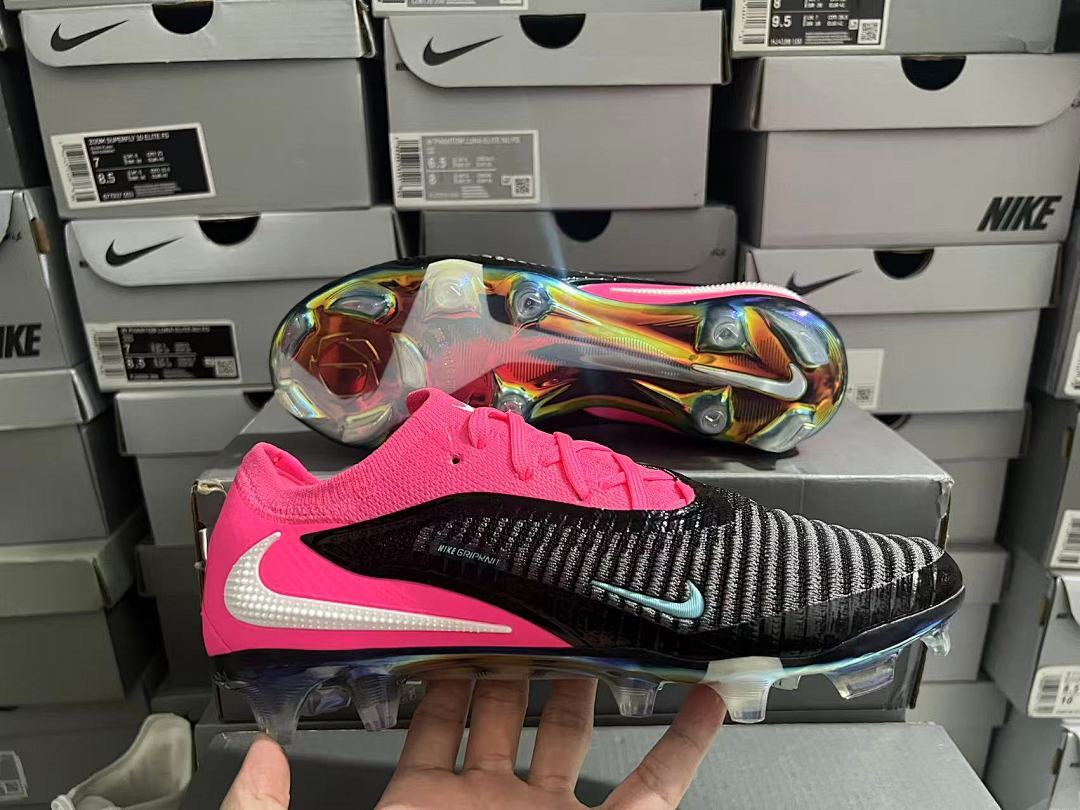 Phantom-6-GX-3-III-III-Elite-FG-01 - Nike