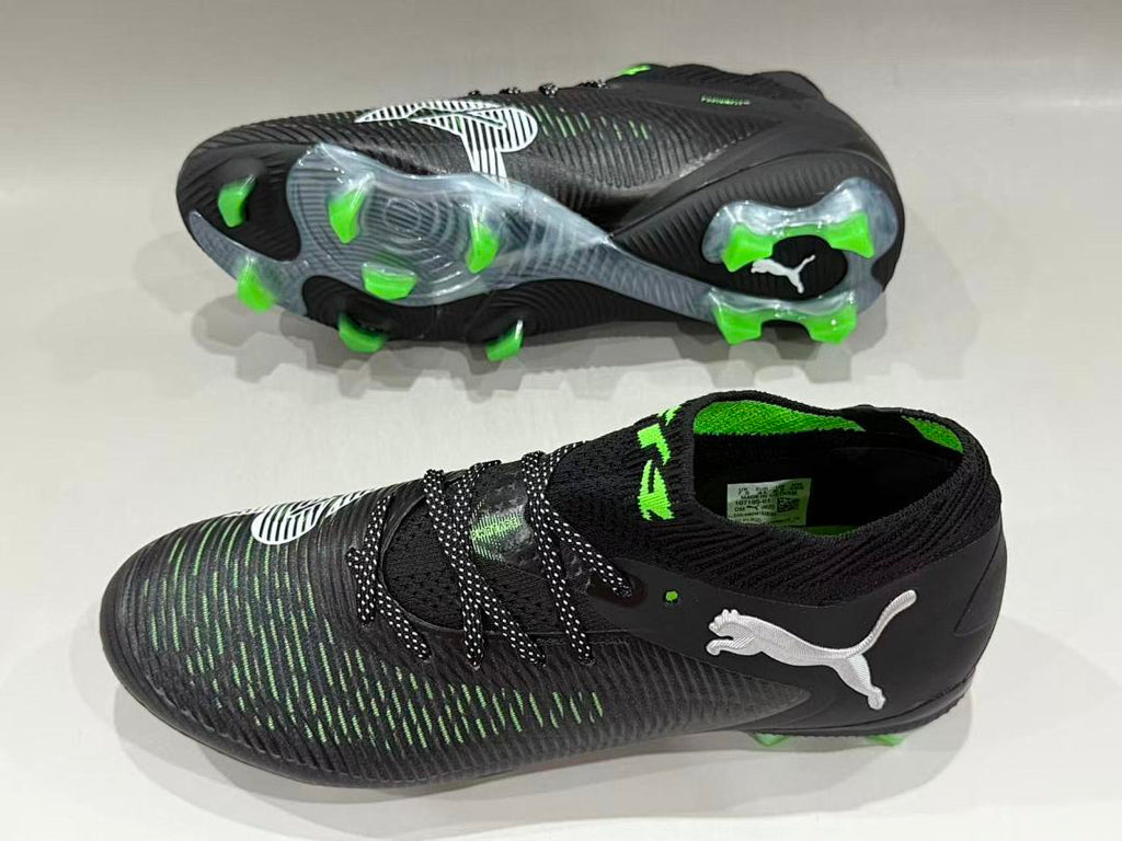 Puma Future 8 Ultimate Ultimate FG