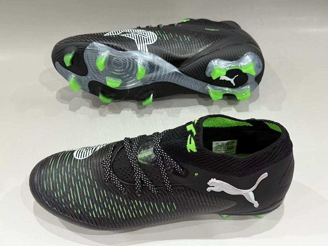 Puma Future 8 Ultimate Ultimate FG