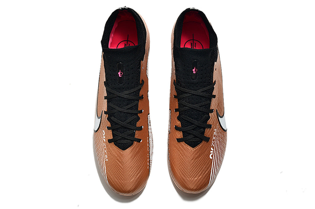 Nike Vapor 15 2022 Air Zoom Mercurial Xv Elite 88 AG