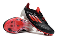 F-50-PREDATOR-ACCURACY-FG-04 - Adidas