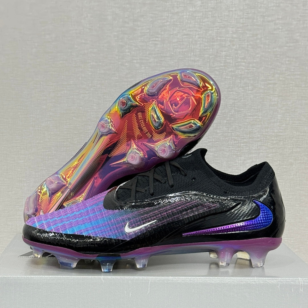 Phantom-6-GX-3-FG - Nike