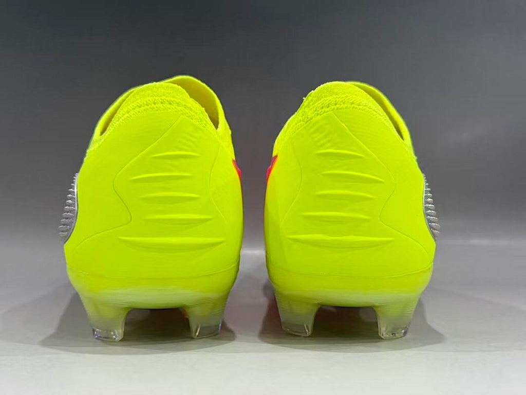 Phantom-6-GX-3-III-III-Elite-FG-02 - Nike