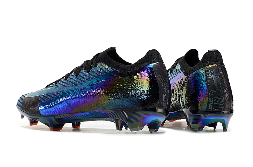 Nike Vapor 16 Air Zoom Mercurial Xv Elite FG