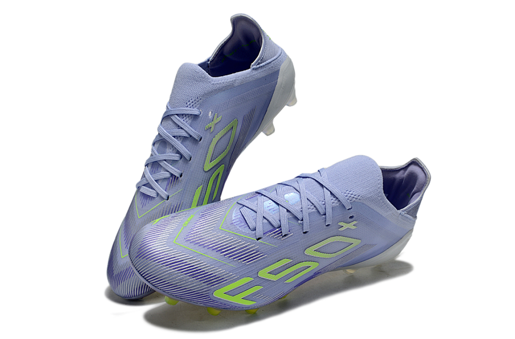 F-50-PREDATOR-ACCURACY-FG-08 - Adidas