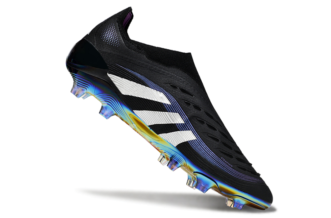 Predator-25-ACCURACY-FG-29 - Adidas