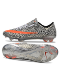 Nike 10 Mercurial Vapor X FG