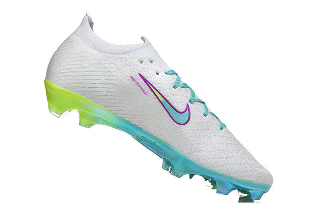 Nike Vapor 16 Air Zoom Mercurial Elite Xxv FG