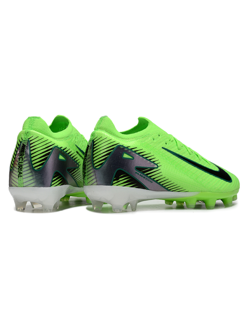 Nike Vapor 16 Air Zoom Mercurial Elite Xxv AG