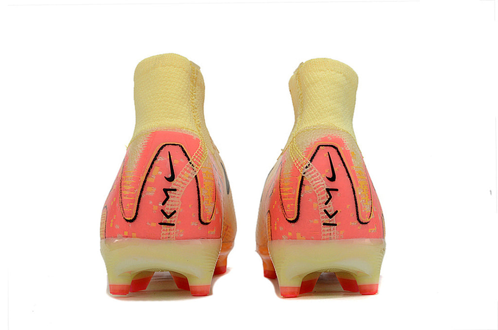 Nike Vapor 16 Air Zoom Mercurial Elite Xxv AG