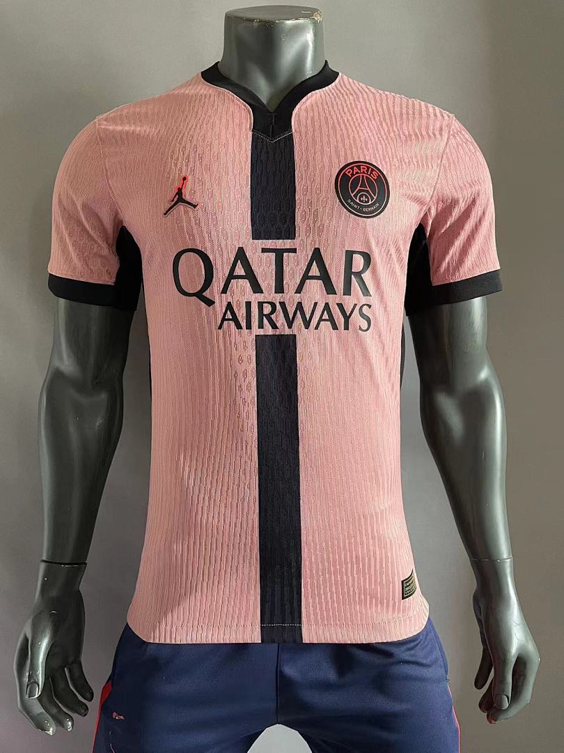 PSG 202425 2024/2024